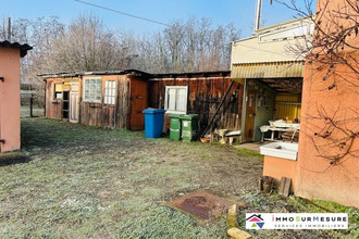 achat maison staffelfelden 68850