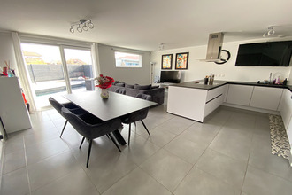 achat maison staffelfelden 68850