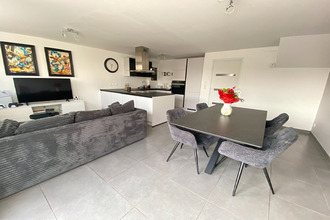 achat maison staffelfelden 68850