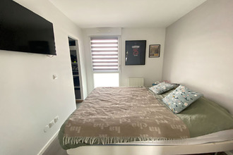 achat maison staffelfelden 68850