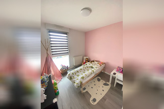 achat maison staffelfelden 68850