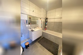 achat maison staffelfelden 68850