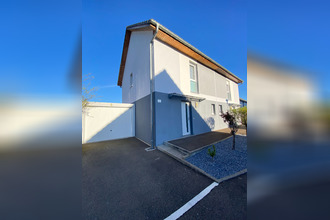 achat maison staffelfelden 68850