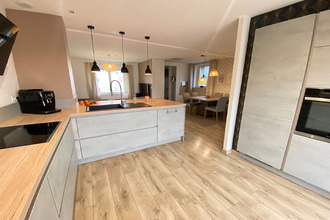 achat maison staffelfelden 68850