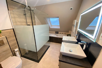 achat maison staffelfelden 68850