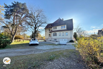 achat maison staffelfelden 68850
