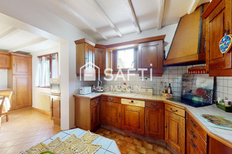 achat maison staffelfelden 68850