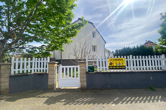 achat maison staffelfelden 68850