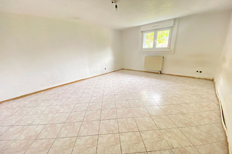 achat maison staffelfelden 68850