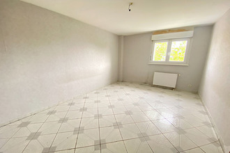 achat maison staffelfelden 68850