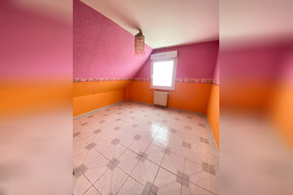 achat maison staffelfelden 68850
