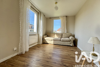 achat maison staffelfelden 68850