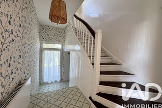 achat maison staffelfelden 68850