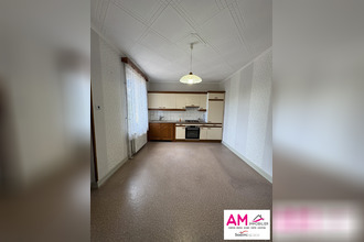 achat maison staffelfelden 68850