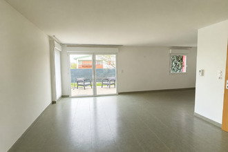 achat maison staffelfelden 68850