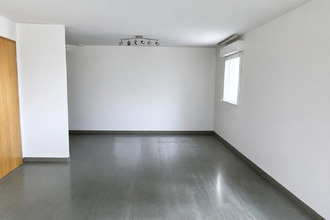 achat maison staffelfelden 68850