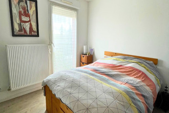 achat maison staffelfelden 68850