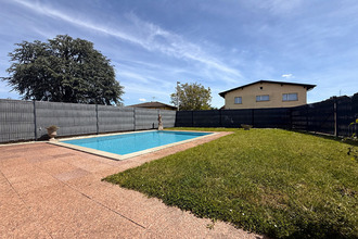 achat maison staffelfelden 68850