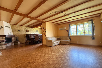 achat maison staffelfelden 68850
