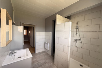 achat maison staffelfelden 68850