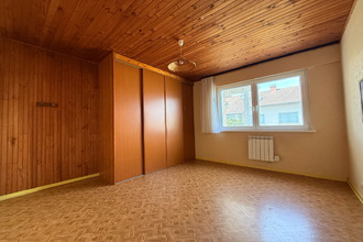 achat maison staffelfelden 68850