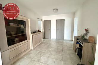 achat maison staffelfelden 68850