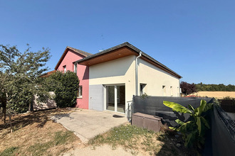 achat maison staffelfelden 68850