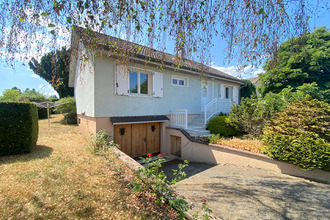 achat maison staffelfelden 68850