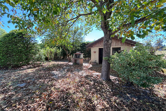 achat maison staffelfelden 68850