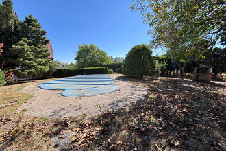 achat maison staffelfelden 68850