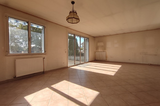achat maison staffelfelden 68850