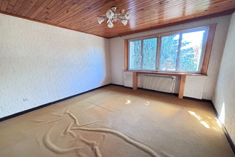 achat maison staffelfelden 68850