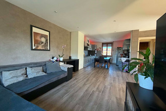 achat maison staffelfelden 68850