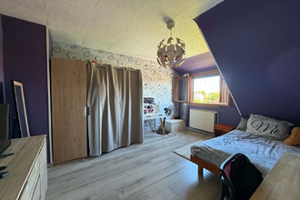 achat maison staffelfelden 68850