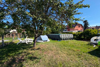achat maison staffelfelden 68850