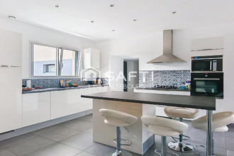 achat maison staffelfelden 68850