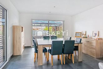 achat maison staffelfelden 68850