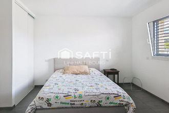 achat maison staffelfelden 68850