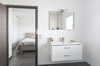 achat maison staffelfelden 68850