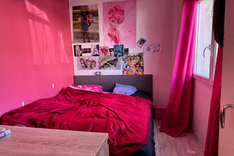 achat maison stains 93240