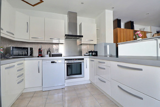 achat maison stains 93240