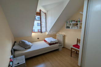 achat maison stains 93240