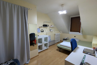 achat maison stains 93240