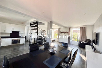 achat maison stains 93240