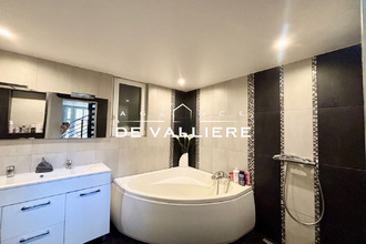 achat maison stains 93240