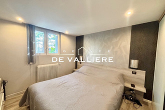 achat maison stains 93240