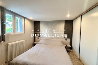 achat maison stains 93240