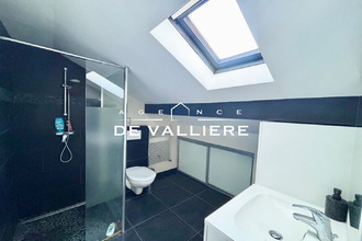 achat maison stains 93240