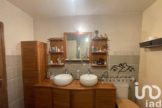 achat maison stains 93240