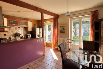 achat maison stains 93240